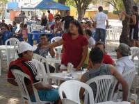 /album/galeria-de-fotos/sam-2154-jpg/