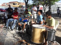 /album/samba-no-ja/sam-2150-jpg2/